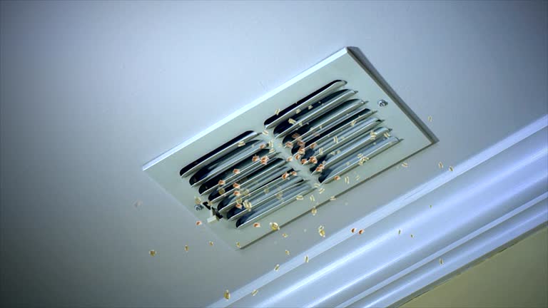 Best Emergency Air Duct Cleaning  in Clear Lake, WI