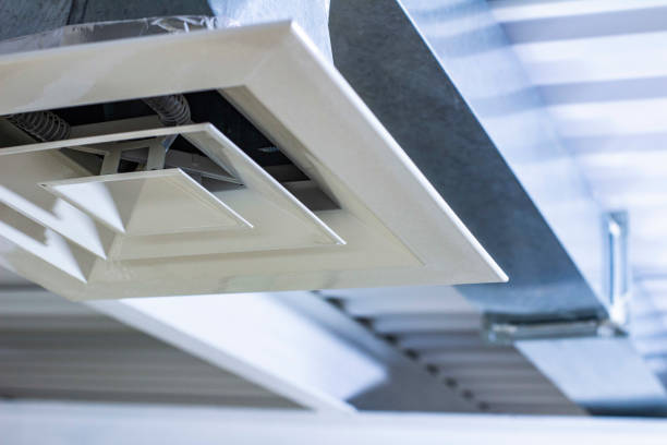 Best Emergency Air Duct Cleaning  in Clear Lake, WI
